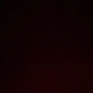 Meet your Posher, Jon